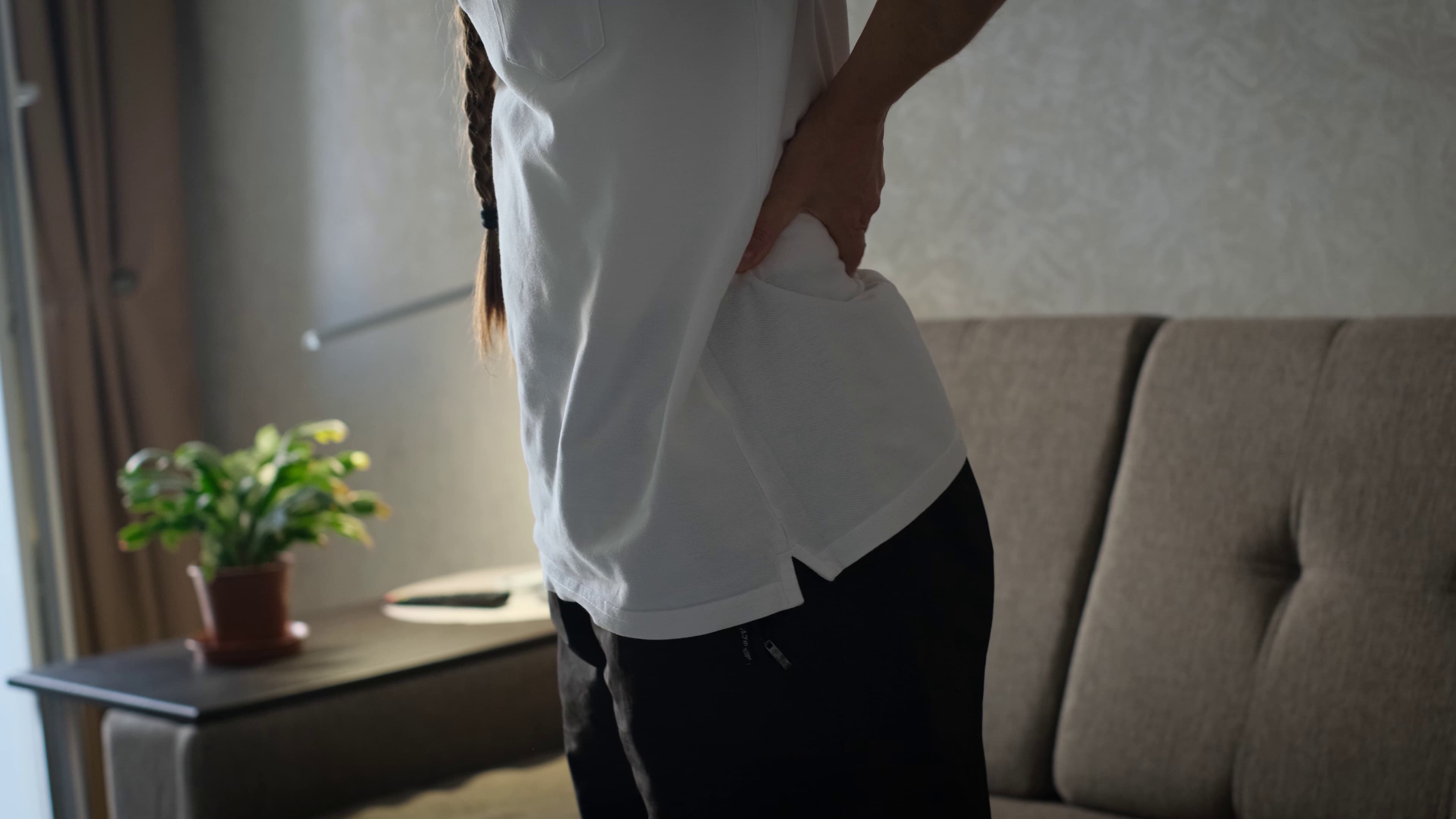 急慢性痛症全科