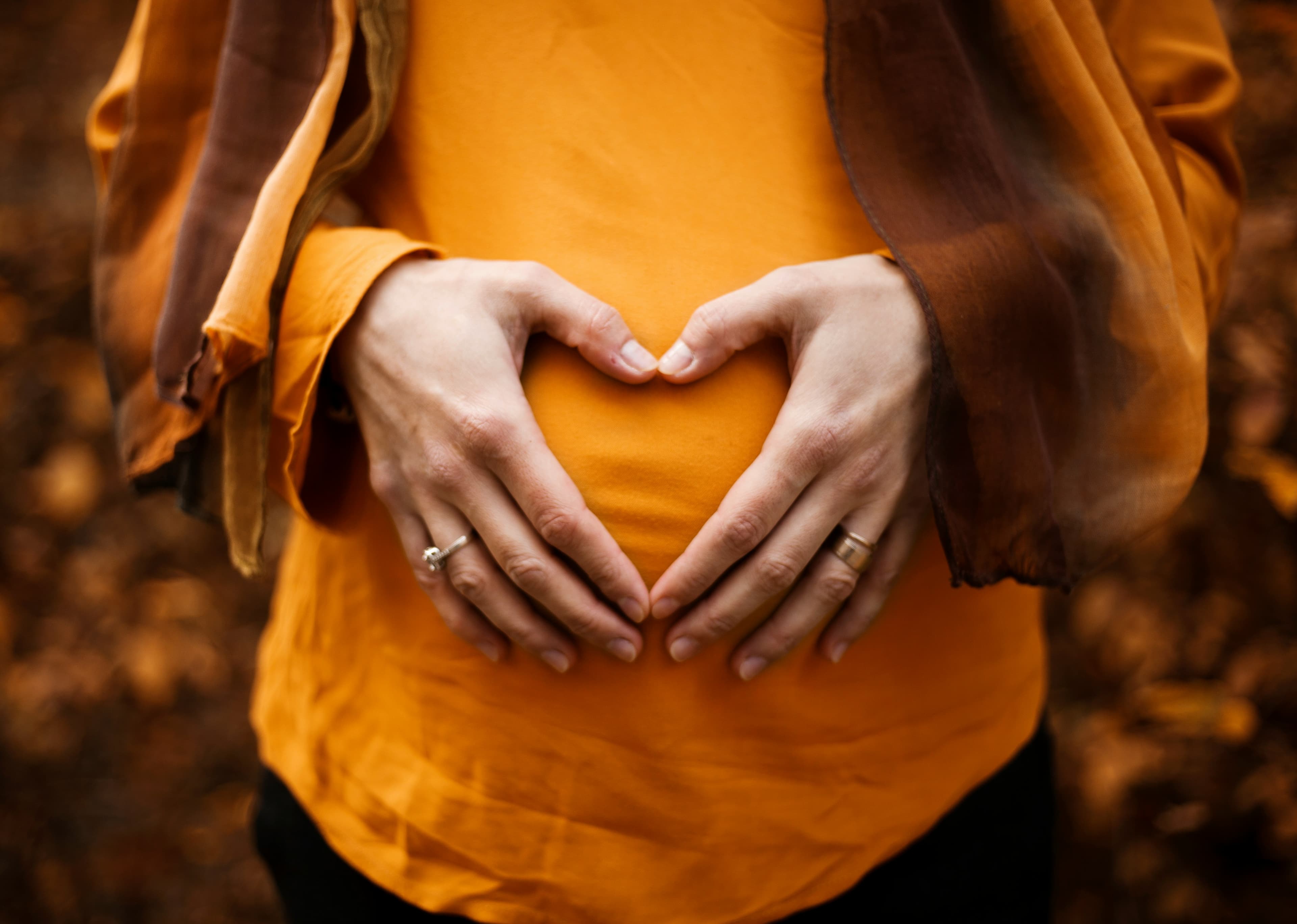 Fertility Support