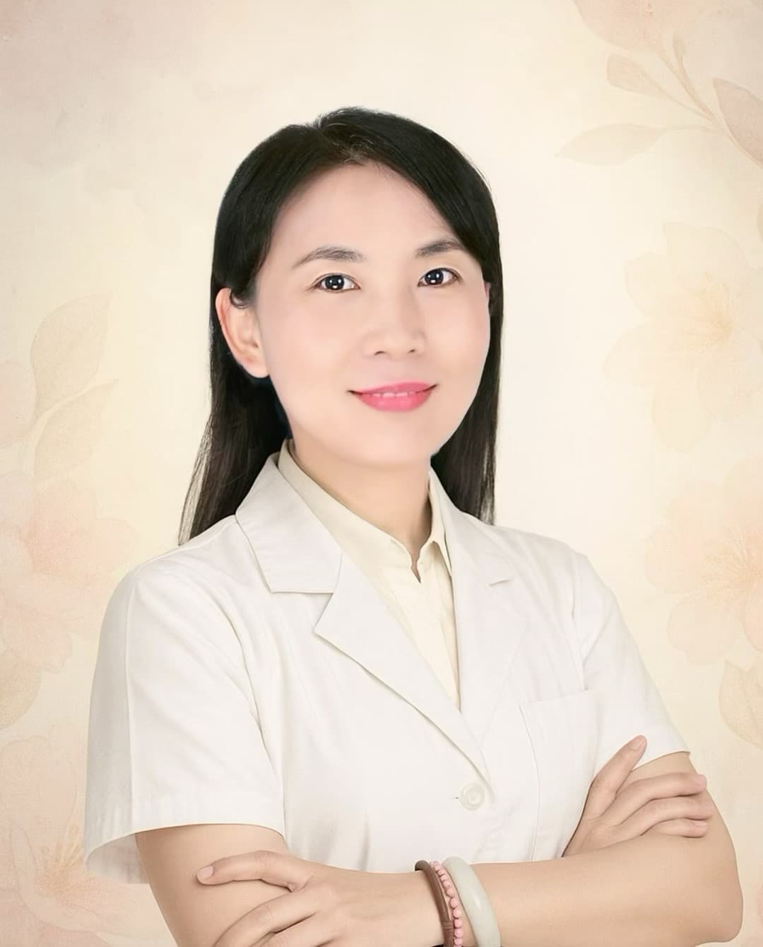 Acupuncture & Traditional Chinese Medicine in Middletown, NY